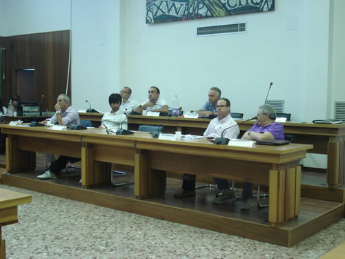 consiglio-7-agosto-2009-3
