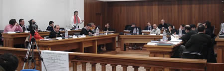 consiglio090216