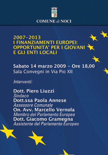 convegno_EU_b