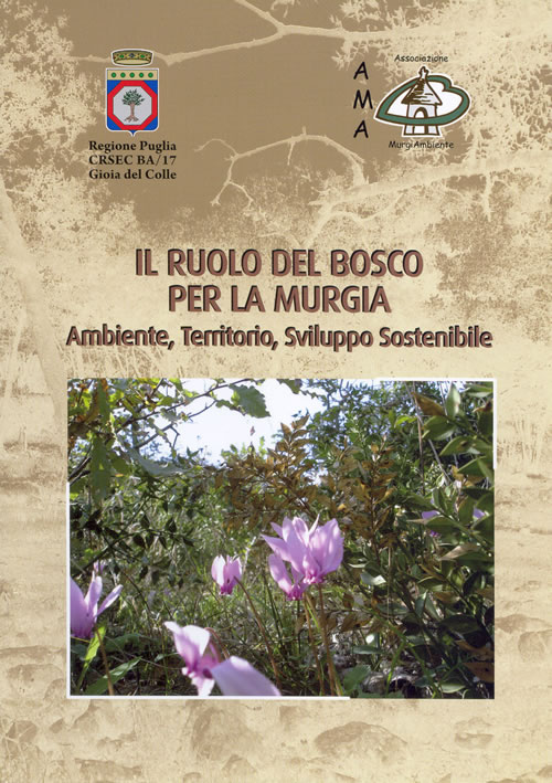 copertinaLibro-murgiambiente