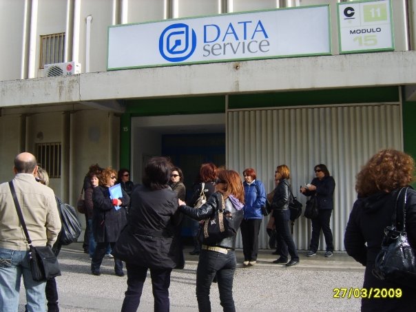 dataservice_1