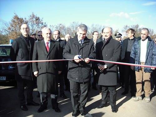 depuratore-inaugurazione-09-12-2009-1