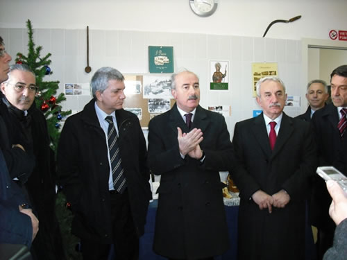 depuratore-inaugurazione-09-12-2009-3