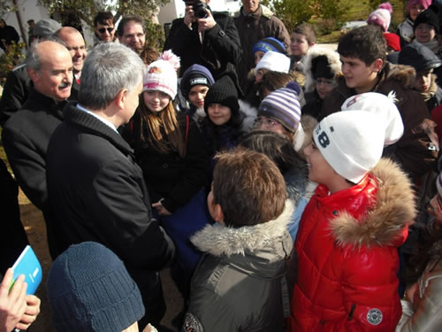 depuratore-inaugurazione-09-12-2009-4