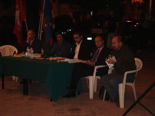 dibattito-20settembre09-