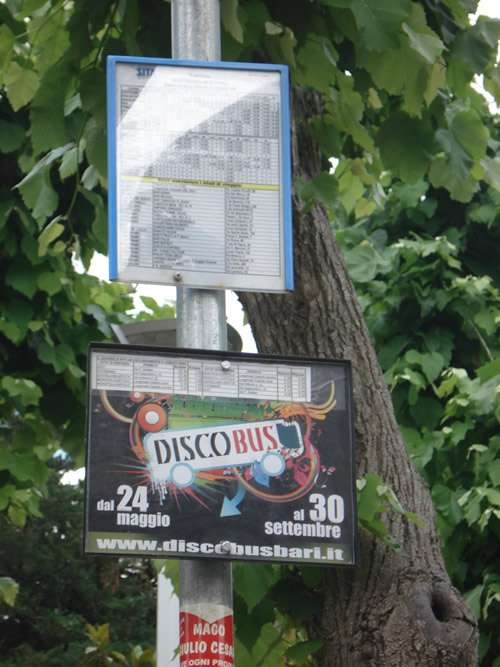 discobus09