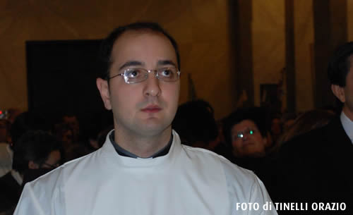 don_vanni-2