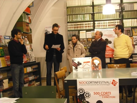 donazione_corti