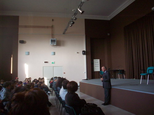 elezioni-consiglio-ragazzi-1