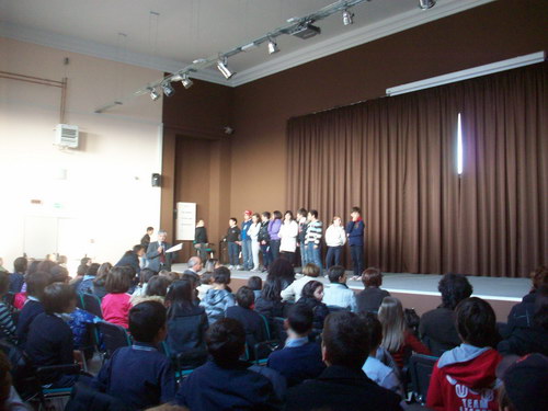 elezioni-consiglio-ragazzi-2