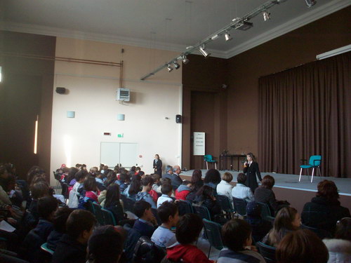 elezioni-consiglio-ragazzi-3