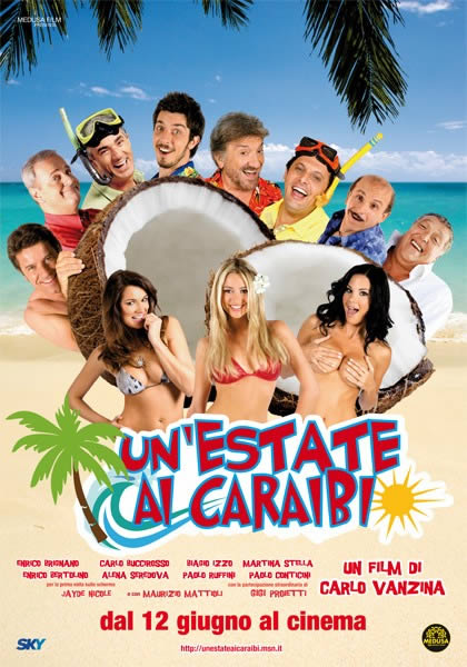 estate_ai_caraibi1