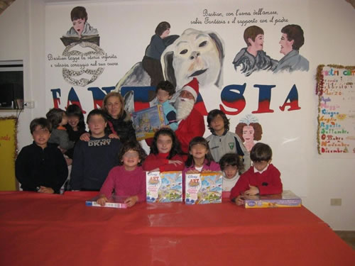 fantasia-21dic2009-1