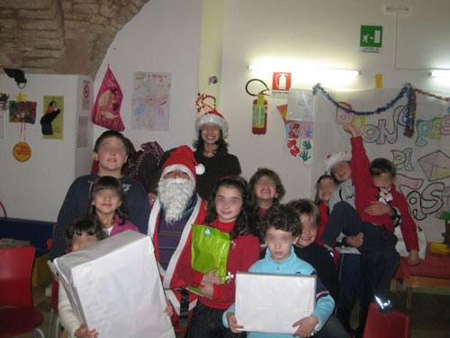 fantasia-21dic2009-2