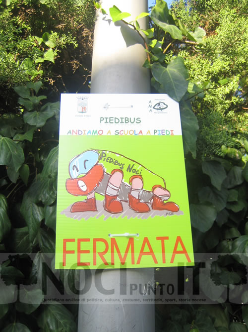 fermata-piedibus-noci