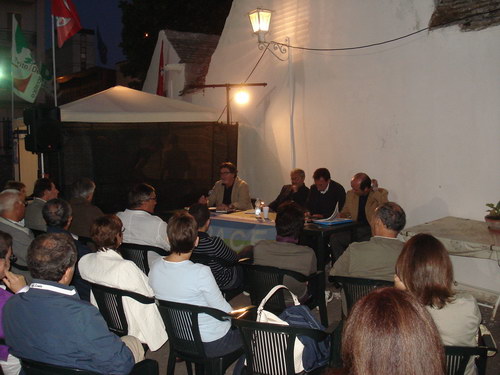 festa-centrosinistra-dibattito-mafia-camorra-1