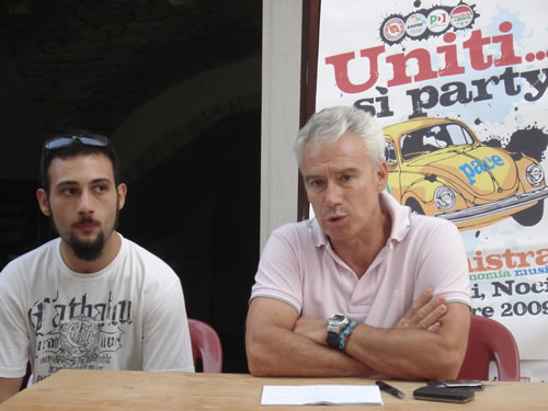 festa-centrosinistra-uniti-si-party