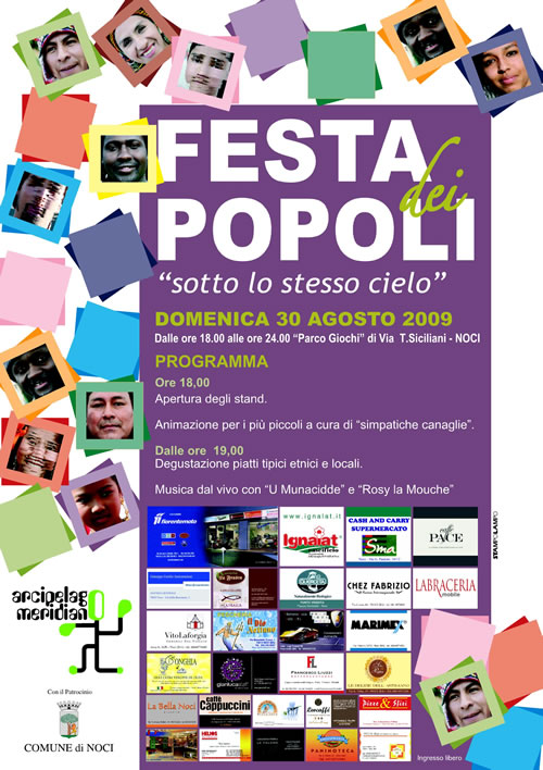 festa-dei-popoli-manifesto