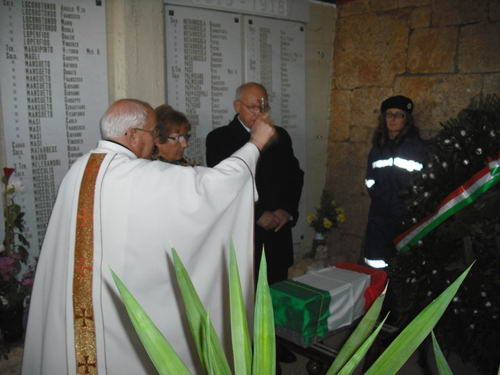 festa_delle_forze_armate_0