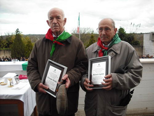 festa_delle_forze_armate_1