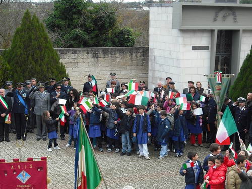 festa_delle_forze_armate_2
