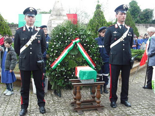 festa_delle_forze_armate_3