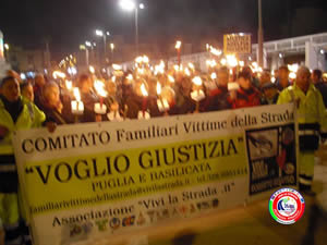 fiaccolata-falco-paccione-2