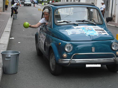 fiat_500