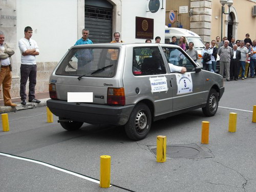 fiat_uno