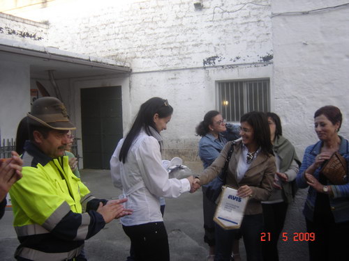 fidas_2