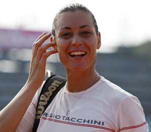 flavia-pennetta