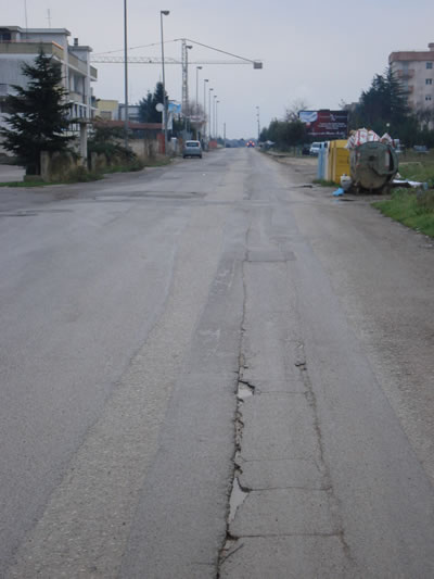focus-traffico_1