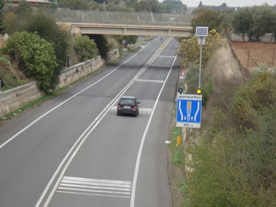 focus-traffico_2