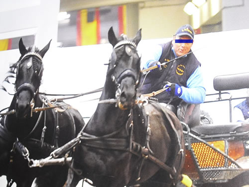 foto2c_arrestato_dai_cc_al_foro_boario