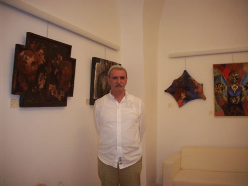 galleria-putignano