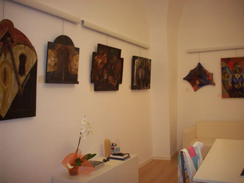 galleria-putignano_1