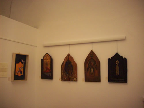 galleria-putignano_2