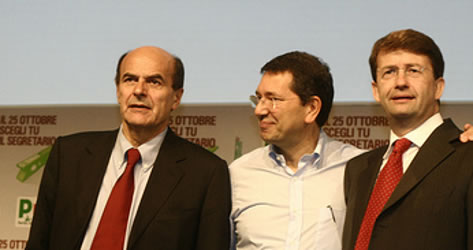 i_tre_moschettierib