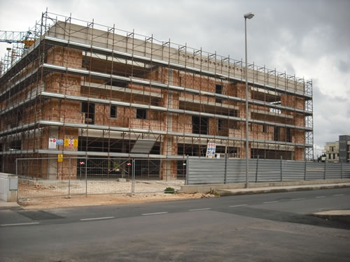 il_cantiere_della_tragedia