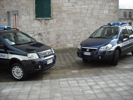 il_nuovo_parco_auto