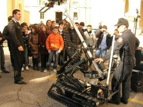 il_robottino_pedsko-