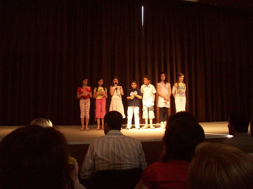 inaugurazione_aula_magna_guarella