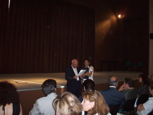 inaugurazione_aula_magna_guarella_1