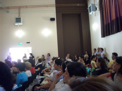 inaugurazione_aula_magna_guarella_2