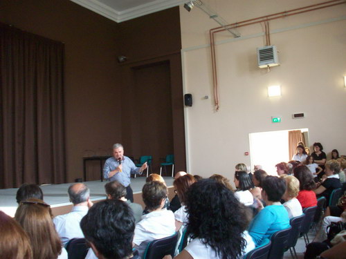 inaugurazione_aula_magna_guarella_3