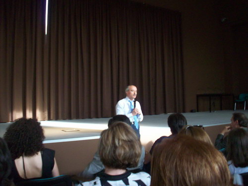 inaugurazione_aula_magna_guarella_5