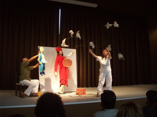inaugurazione_aula_magna_guarella_6