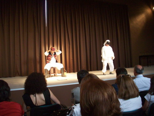 inaugurazione_aula_magna_guarella_7