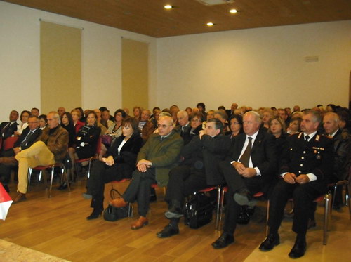 inaugurazione_uten_2009_1