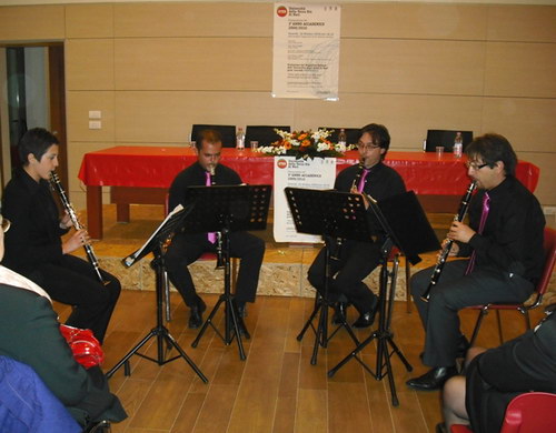 inaugurazione_uten_2009_2